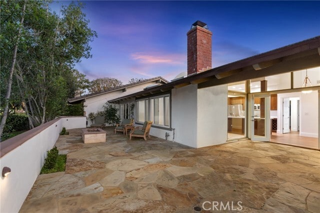 Photo - 2111 Vista Dorado