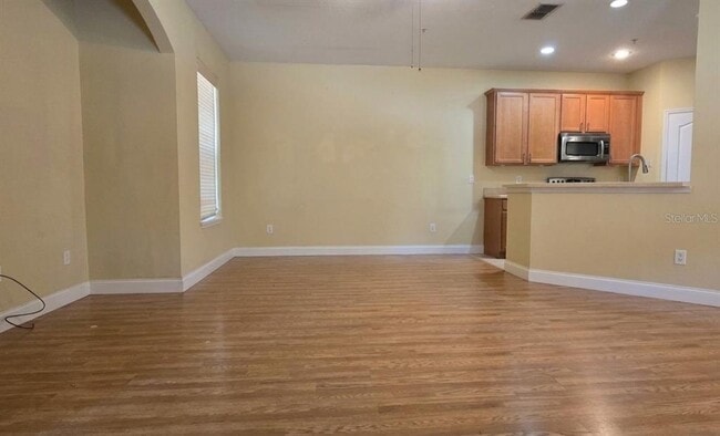 Photo - 2921 Pine Oak Trail