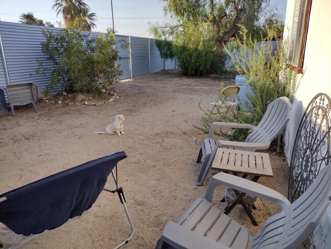 Photo - 6429 Tamarisk Ave