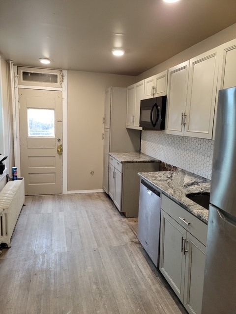 Photo - 332 S 11th St