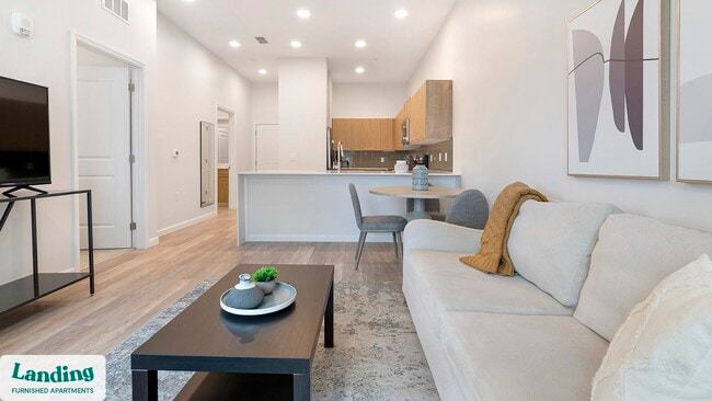 Photo - 5256 International Dr Unit 112.1405321