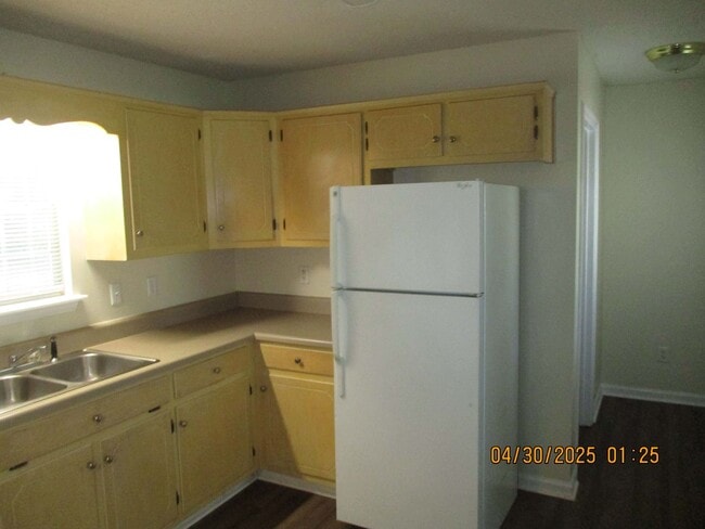 Photo - 231 Fire Tower Rd