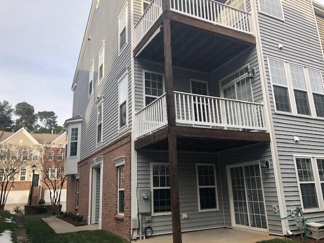 Photo - 3513 Edgemont Dr
