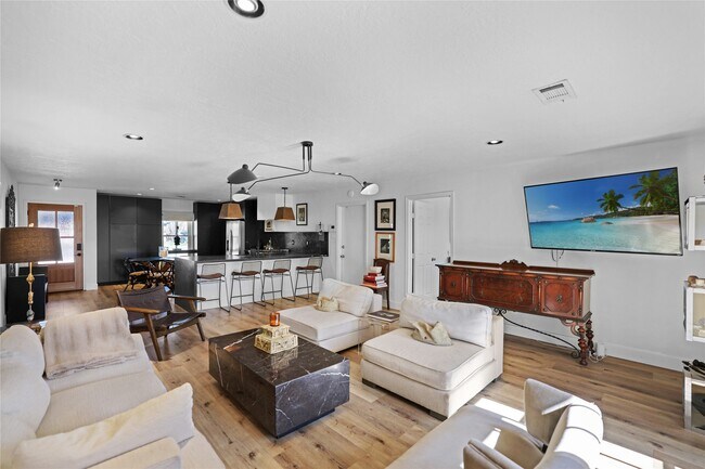 Photo - 5503 Cheshire Ln