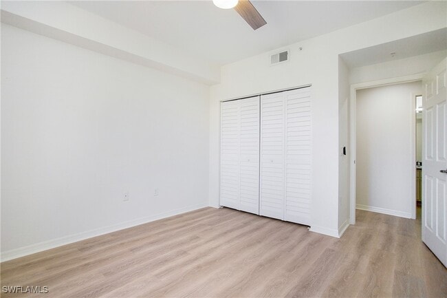 Building Photo - 7925 Preserve Cir Unit 326