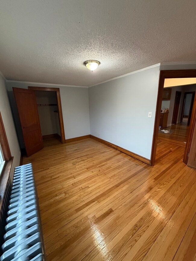 Photo - 23 Harbison Ave Unit Spacious 4 bed room 1 bath  2