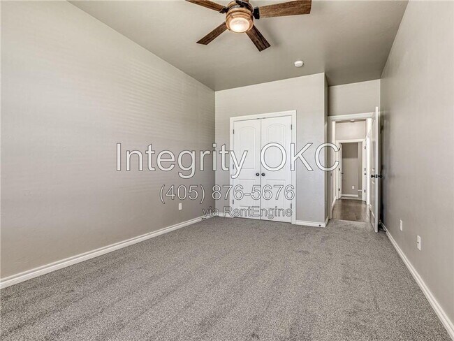 Photo - 16012 Redstem Wy