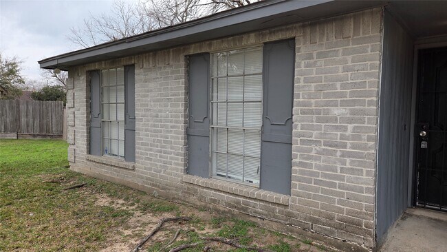 Photo - 4626 Quailgate Dr