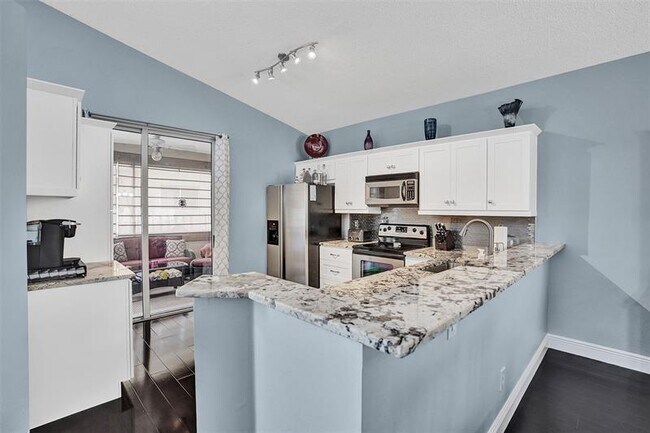 Photo - 5012 SW 149th Terrace