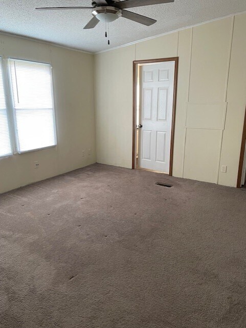 Photo - 1420 W I Powell Rd