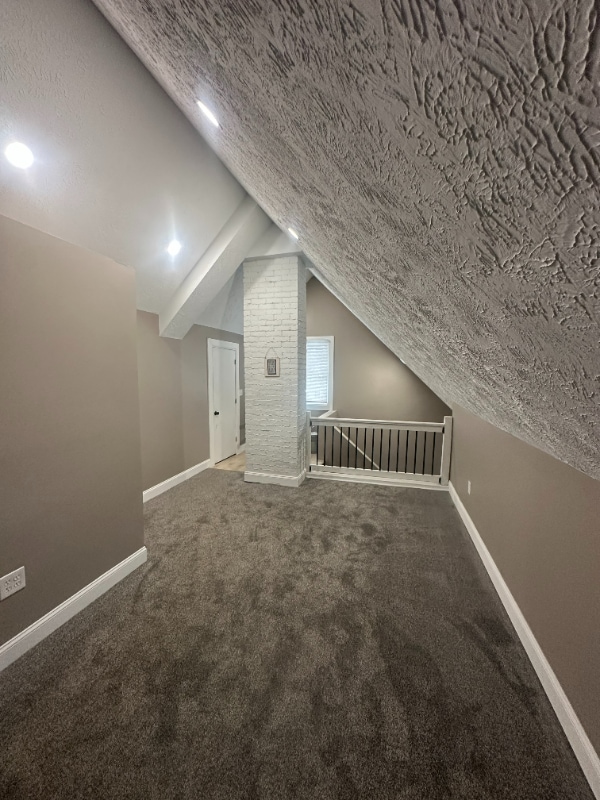 Photo - 3874 W 18th St Unit 3