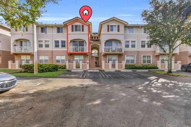 Photo - 8970 W Flagler St