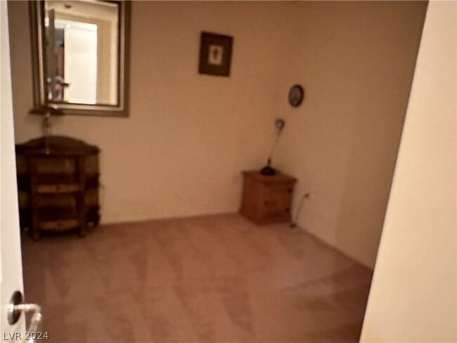 Building Photo - 2405 W Serene Ave Unit 827 Rental
