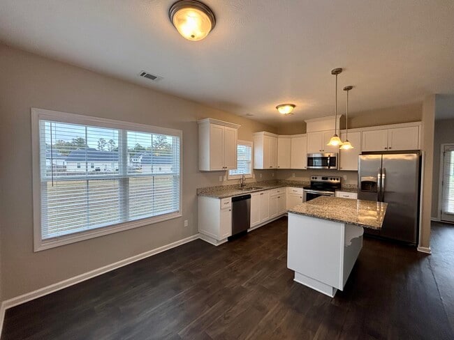 Photo - 4017 Pensacola Way