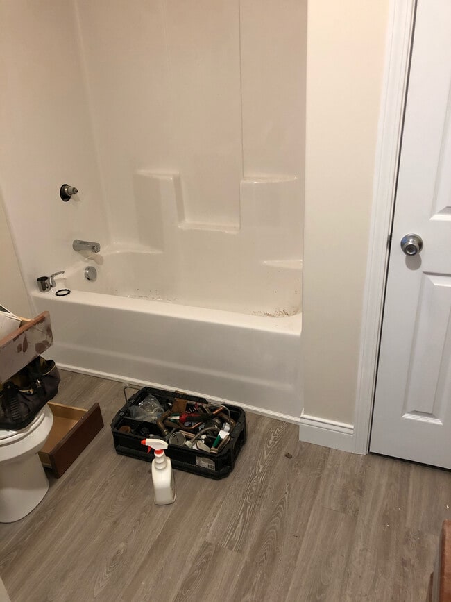 Photo - 708 N 12th St