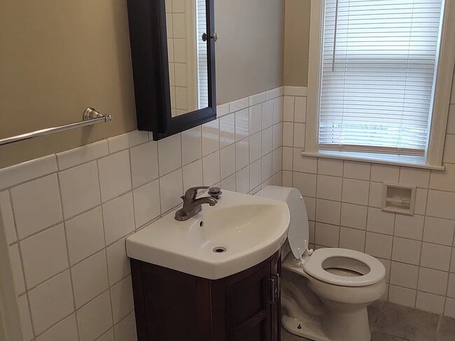 Photo - 5910 N Keystone Ave Unit 2332 Kessler Blvd E. Dr.