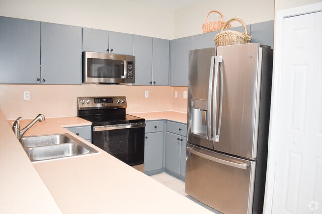 Building Photo - 9123 SW 152nd Path Rental