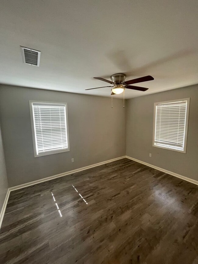 Photo - Beautiful 3 Bedroom in Bossier