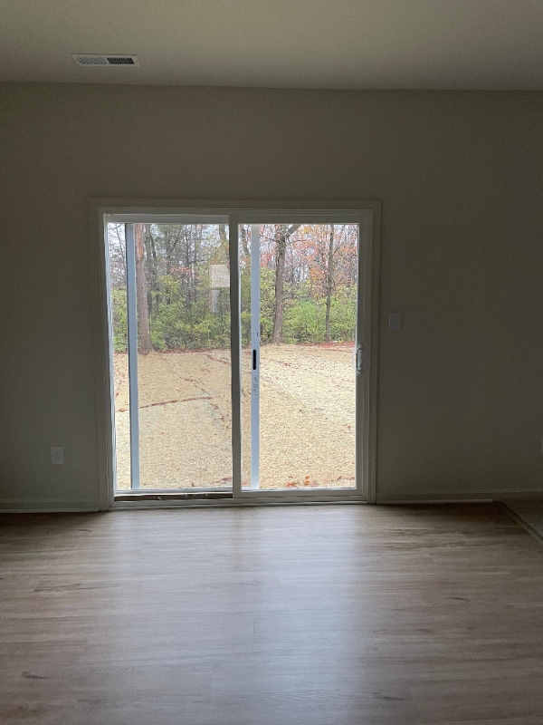 Photo - 7611 Fair Ln