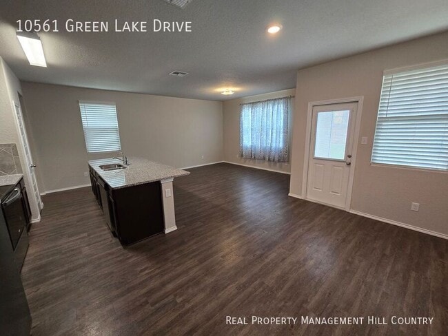 Photo - 10561 Grn Lk Dr