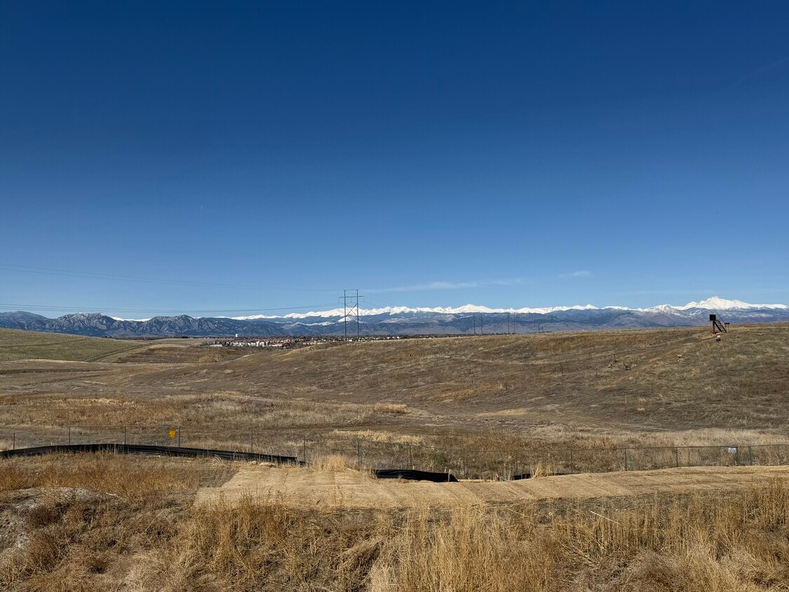 Photo - 610 Sunrise St (Erie, CO)