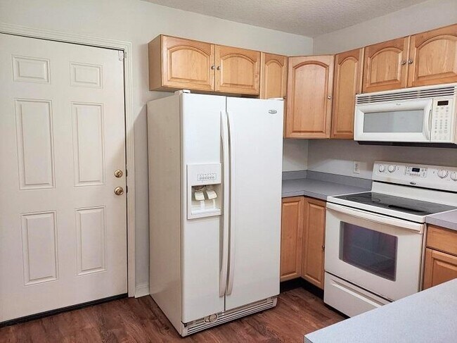 Photo - 63 Anderson St