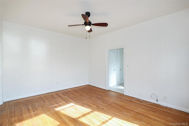 115-25 Metropolitan Ave Unit 233