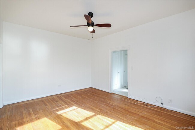 Photo - 115-25 Metropolitan Ave Unit 233