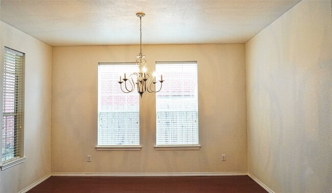 Photo - 22147 Canyonwood Park Ln