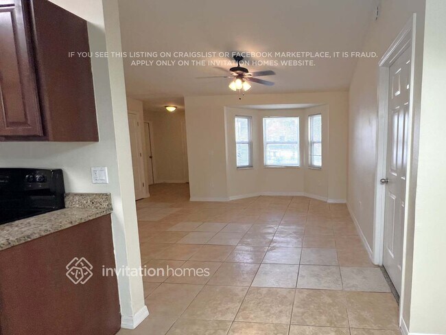 Photo - 17 Bay Ridge Loop