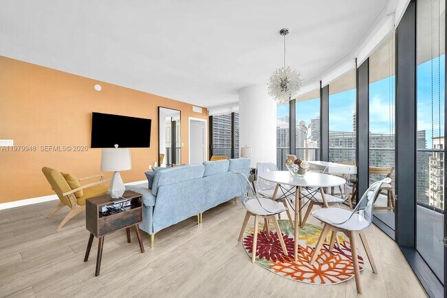 Photo - 55 SW 9th St Unit 3306