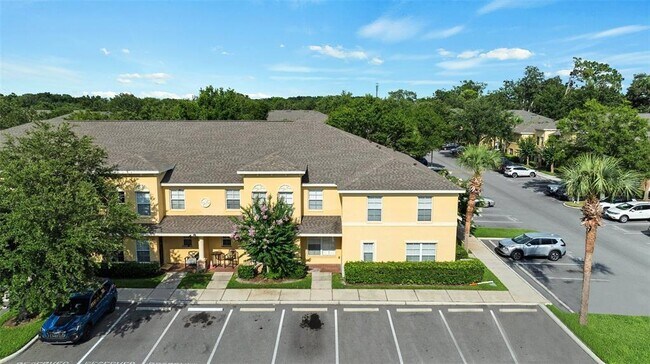 Photo - 6250 Maisai Rd