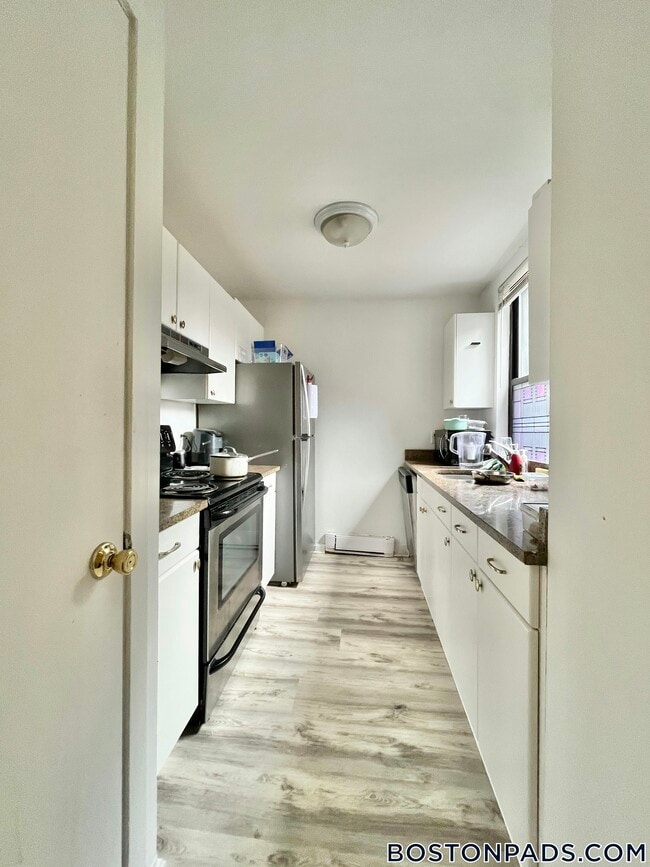 Photo - 774 Columbus Ave Unit 5