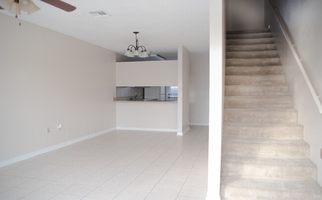 Photo - 7091 Perkins Place Ct