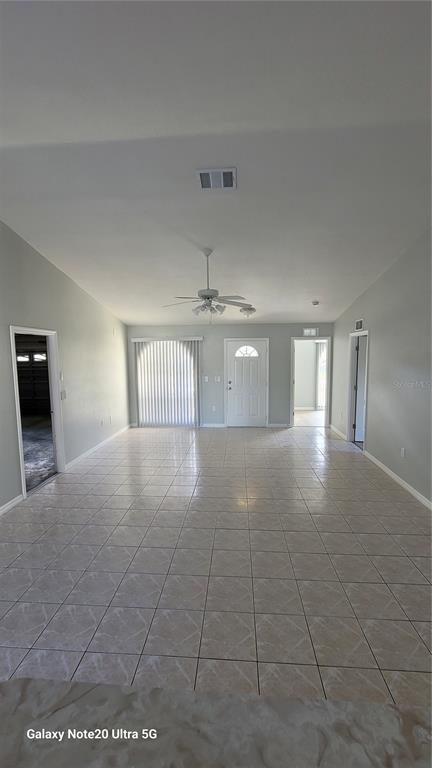 Photo - 1040 Heron Ct