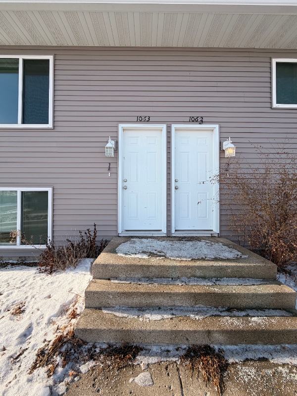 Photo - 1063 5th Ave NW Unidad 2