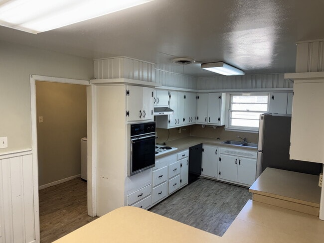 Photo - "Spacious 4-Bedroom Home with 2 Full Baths in Lubbock – 1,984 Sq Ft of Comfort!"