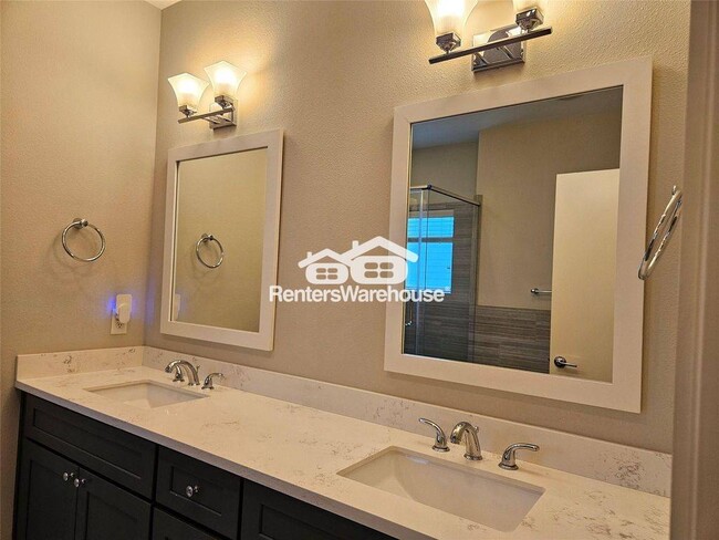 Photo - 2621 Hutchins St