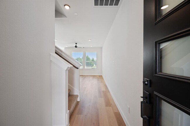 Photo - 2600 Gattis School Rd