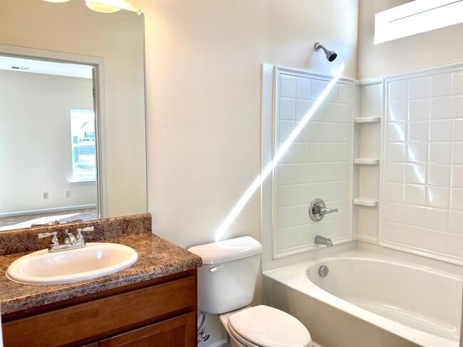 Photo - Beautiful home for lease!