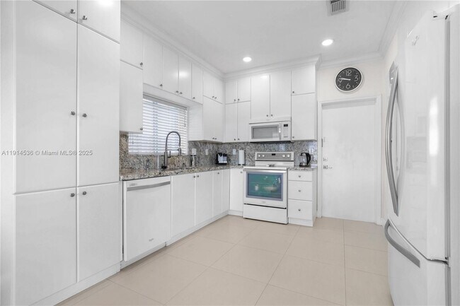 Photo - 13430 SW 136th Terrace