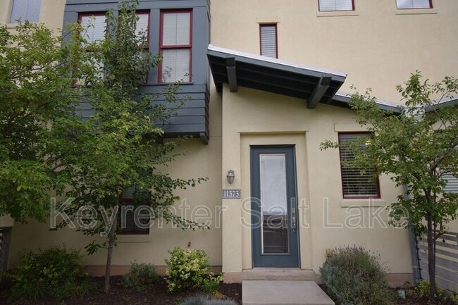 Photo - 11373 S Oakmond Rd