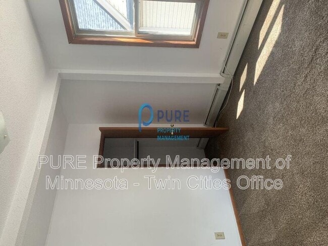 Photo - 2621 2nd Ave S Condo Unit 3
