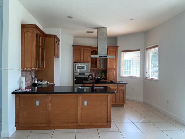 Photo - 14700 SW 174th St