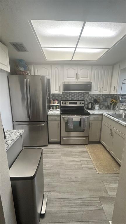 Photo - 5059 Live Oak Cir Unit 5059