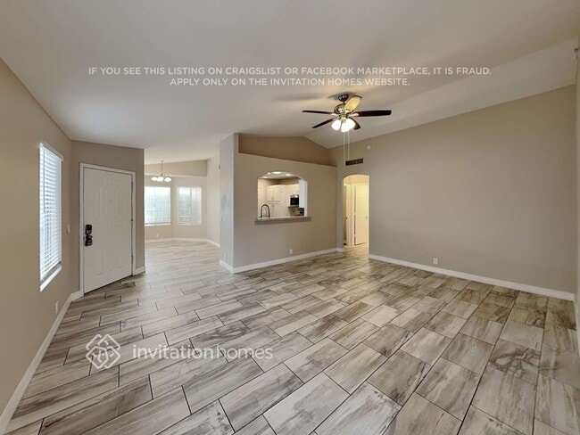 Photo - 11223 N 60th Dr