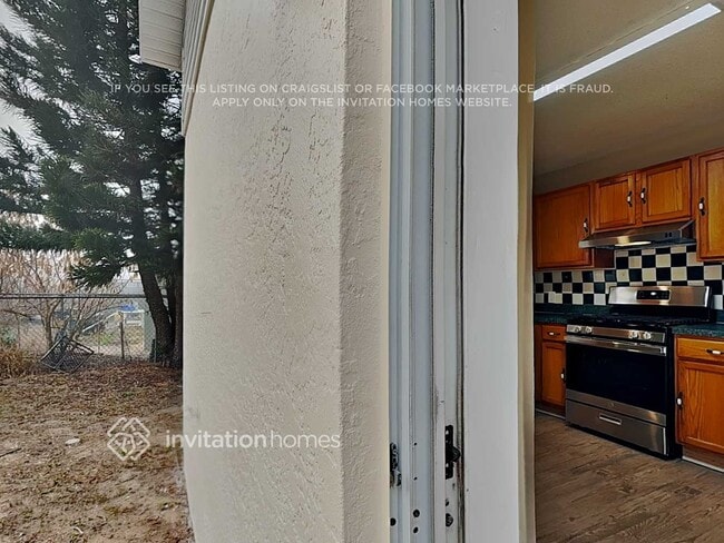 Photo - 968 Old Scenic Hwy