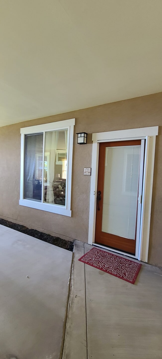 Photo - 73-1207 Kuakapu St Unit Ohana