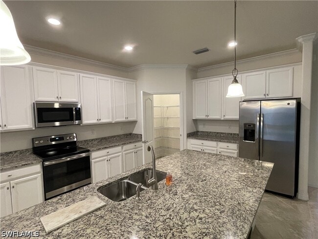 Photo - 9353 Glenforest Dr