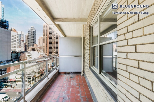 Photo - 300 E 57th St Unit FL9-ID1784